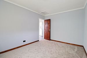Bedroom- click for photo gallery